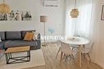 Dvosoban stan, Beograd - Meandri | Izdavanje · 48m² · 550€