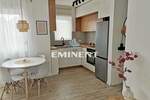 Dvosoban stan, Beograd - Meandri | Izdavanje · 48m² · 550€
