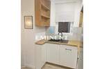 Dvosoban stan, Beograd - Meandri | Izdavanje · 48m² · 550€
