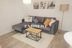 Dvosoban stan, Beograd - Meandri | Izdavanje · 48m² · 550€