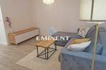 Dvosoban stan, Beograd - Meandri | Izdavanje · 48m² · 550€
