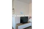 Dvosoban stan, Beograd - Meandri | Izdavanje · 48m² · 550€