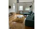 Trosoban stan, Beograd - Blok 12, Yubc | Izdavanje · 90m² · 1.000€