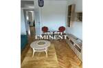 Trosoban stan, Beograd - Blok 12, Yubc | Izdavanje · 90m² · 1.000€