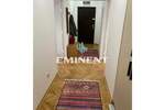 Trosoban stan, Beograd - Blok 12, Yubc | Izdavanje · 90m² · 1.000€