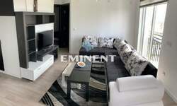 Trosoban stan, Beograd - Učiteljsko Naselje | Izdavanje · 60m² · 800€