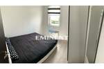 Trosoban stan, Beograd - Učiteljsko Naselje | Izdavanje · 60m² · 800€