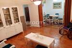 Stan, Novi Sad - Centar | Izdavanje · 105m² · 800€