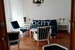 Stan, Novi Sad - Centar | Izdavanje · 105m² · 800€