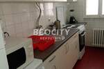 Stan, Novi Sad - Centar | Izdavanje · 105m² · 800€