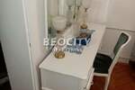 Stan, Novi Sad - Centar | Izdavanje · 105m² · 800€