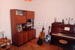 Stan, Novi Sad - Centar | Izdavanje · 105m² · 800€