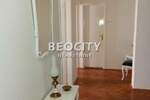 Stan, Novi Sad - Centar | Izdavanje · 105m² · 800€