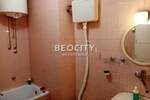 Stan, Novi Sad - Centar | Izdavanje · 105m² · 800€