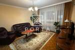 Cetvorosoban stan, Beograd - Kalemegdan | Izdavanje · 81m² · 1.000€