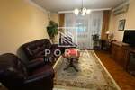 Cetvorosoban stan, Beograd - Kalemegdan | Izdavanje · 81m² · 1.000€