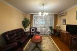 Cetvorosoban stan, Beograd - Kalemegdan | Izdavanje · 81m² · 1.000€