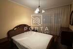 Cetvorosoban stan, Beograd - Kalemegdan | Izdavanje · 81m² · 1.000€