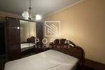 Cetvorosoban stan, Beograd - Kalemegdan | Izdavanje · 81m² · 1.000€