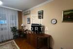 Cetvorosoban stan, Beograd - Kalemegdan | Izdavanje · 81m² · 1.000€
