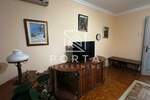 Cetvorosoban stan, Beograd - Kalemegdan | Izdavanje · 81m² · 1.000€