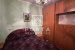 Cetvorosoban stan, Beograd - Kalemegdan | Izdavanje · 81m² · 1.000€
