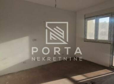 Trosoban stan, Beograd - Višnjička Banja | Prodaja · 59m² · 115.000€