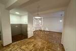 Dvosoban stan, Beograd - Banovo brdo | Prodaja · 67m² · 650€