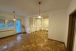 Dvosoban stan, Beograd - Banovo brdo | Prodaja · 67m² · 650€