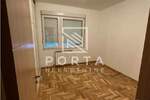 Dvosoban stan, Beograd - Banovo brdo | Prodaja · 67m² · 650€