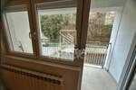 Dvosoban stan, Beograd - Banovo brdo | Prodaja · 67m² · 650€