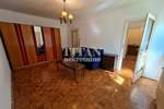 Jednoiposoban stan, Beograd - Braće Jerković | Prodaja · 47m² · 119.900€