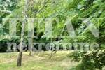 Jednoiposoban stan, Beograd - Braće Jerković | Prodaja · 47m² · 119.900€