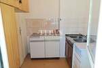 Jednoiposoban stan, Beograd - Braće Jerković | Prodaja · 47m² · 119.900€