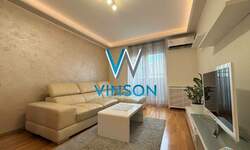 Dvoiposoban stan, Novi Sad - Centar | Izdavanje · 61m² · 700€