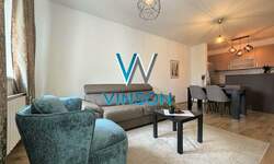 Dvoiposoban stan, Novi Sad - Bulevar Oslobođenja | Izdavanje · 60m² · 650€