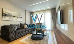 Jednoiposoban stan, Novi Sad - Grbavica | Izdavanje · 49m² · 600€