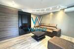 Dvosoban stan, Novi Sad - Liman III | Prodaja · 52m² · 180.248€