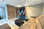 Dvosoban stan, Novi Sad - Liman III | Prodaja · 52m² · 180.248€