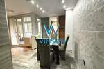 Dvosoban stan, Novi Sad - Liman III | Prodaja · 52m² · 180.248€
