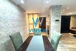 Dvosoban stan, Novi Sad - Liman III | Prodaja · 52m² · 180.248€