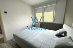 Dvosoban stan, Novi Sad - Liman III | Prodaja · 52m² · 180.248€