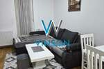 Garsonjera, Novi Sad - Salajka | Izdavanje · 30m² · 300€