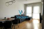 Troiposoban stan, Novi Sad - Sajam | Prodaja · 67m² · 220.830€