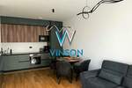 Troiposoban stan, Novi Sad - Sajam | Prodaja · 67m² · 220.830€