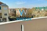 Dvosoban stan, Novi Sad - Nova Detelinara | Prodaja · 49m² · 155.000€