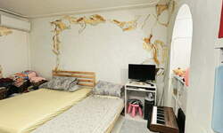 Garsonjera, Beograd - Crveni krst | Prodaja · 26m² · 84.000€