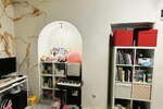 Garsonjera, Beograd - Crveni krst | Prodaja · 26m² · 84.000€