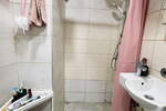 Garsonjera, Beograd - Crveni krst | Prodaja · 26m² · 84.000€