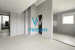 Garsonjera, Novi Sad - Liman II | Prodaja · 35m² · 89.610€